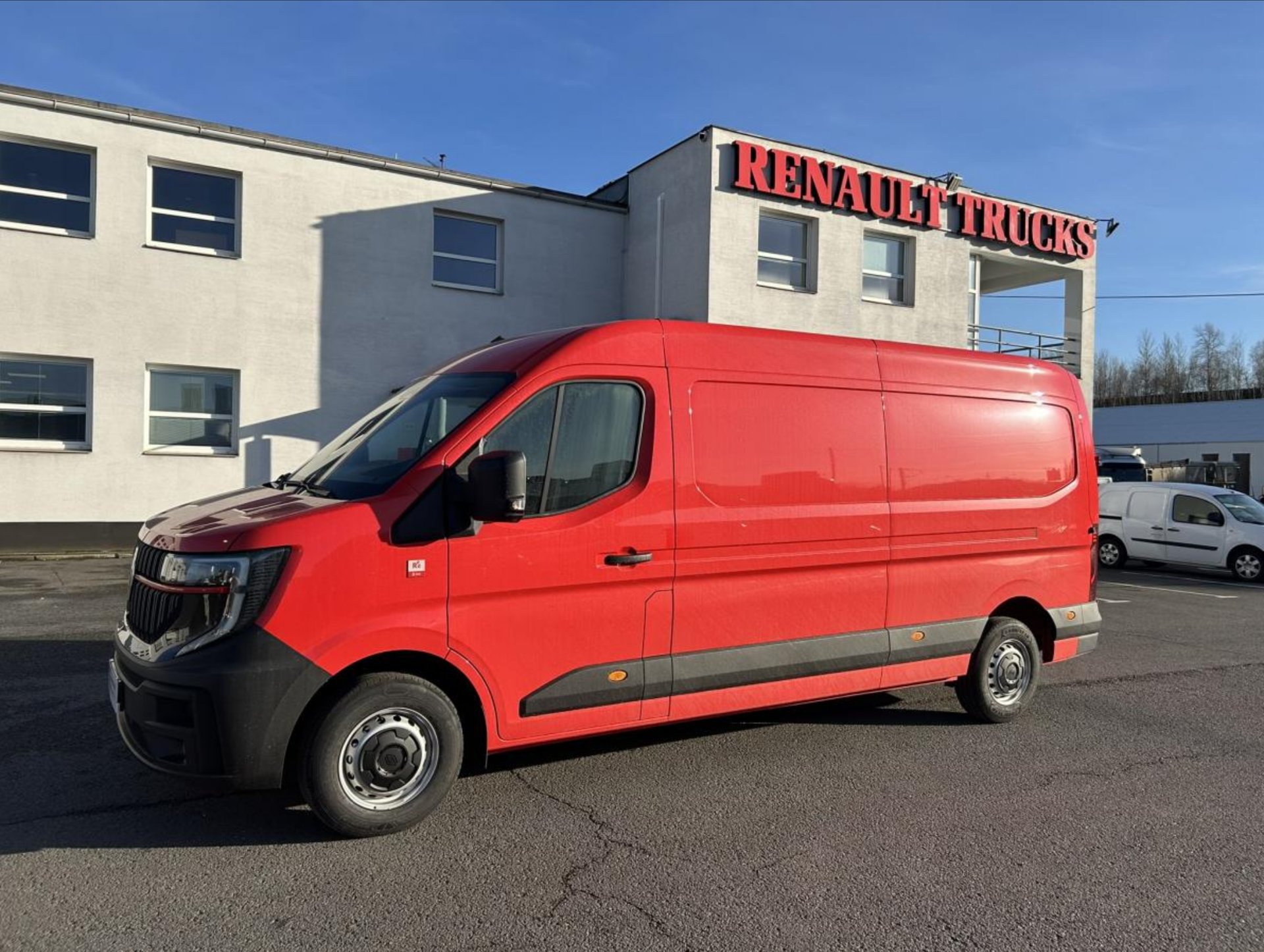 Eesti <-> Soome transport